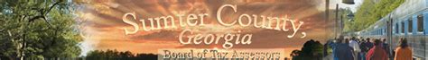 Free search of <b>Coweta</b> County, Georgia real property and real estate records. . Qpublic coweta